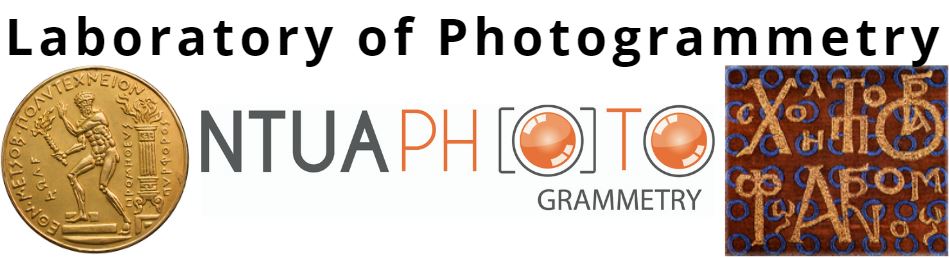 http://photogrammetry.survey.ntua.gr