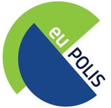 euPOLIS: Integrated NBS-based Urban Planning Methodology for Enhancing the Health and Well-being of Citizens: the euPOLIS Approach