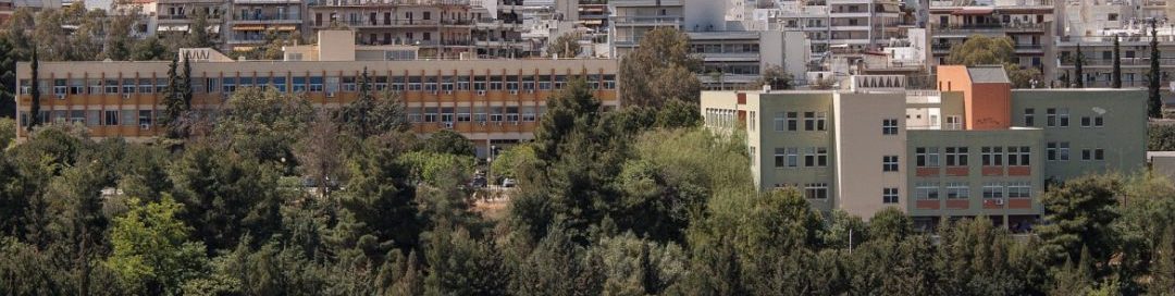 lambadario-1080x426