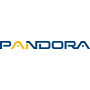 PANDORA: A COMPREHENSIVE FRAMEWORK ENABLING THE DELIVERY OF TRUSTWORTHY DATASETS FOR EFFICIENT AIOT OPERATION