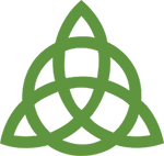 TRIQUETRA